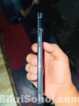 Pixel 7pro